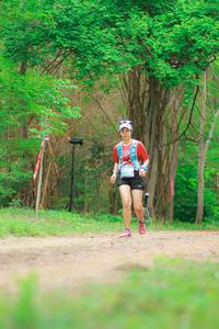 BIB: 
                            <button type="button" onclick="openModal(22089759)" class="btn btn-primary btn-sm float-right btn-popup" data-toggle="modal" data-target=".modal-high-quality">
                        <i class="fas fa-shopping-cart"></i> Add to Cart
                    </button>
                                            <button type="button" onclick="isThisMe(22089759, true)" class="btn btn-success btn-sm float-right btn-popup btn-isme hidden" data-toggle="tooltip" data-placement="bottom" title="นี่คือรูปของคุณใช่ไหม คลิกที่นี่เพื่อเอาเข้าอัลบั้ม">
                        <i class="fas fa-plus"></i> Add to album
                    </button>
                    <button type="button" onclick="isThisMe(22089759, false)" class="btn btn-warning btn-sm float-right btn-popup btn-isnotme hidden">
                        <i class="fas fa-ban"></i> Remove from album
                    </button>